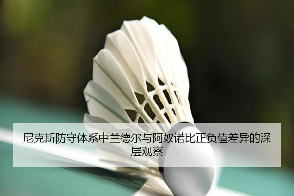 img_1782472088285_484_1_197.jpg